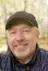 MiklMikhailov