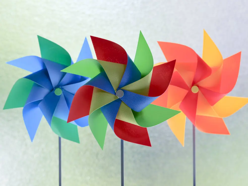 Makeronline: Download Free 3D Printing Models and Print Now