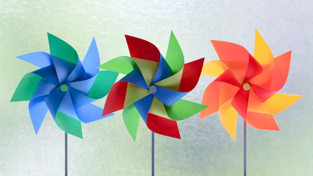 Makeronline: Download Free 3D Printing Models and Print Now