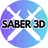 Saber3D