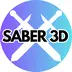 Saber3D