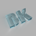 BK