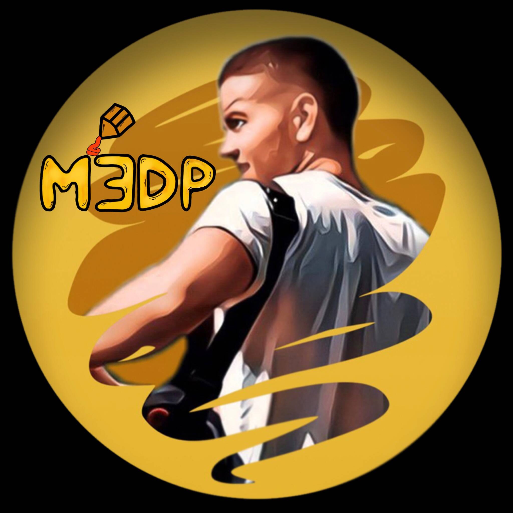 Mats3DPrints