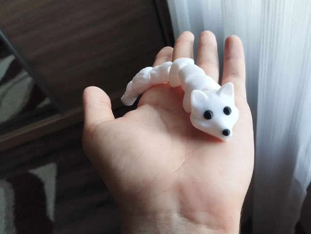 Makeronline: Download Free 3D Printing Models and Print Now