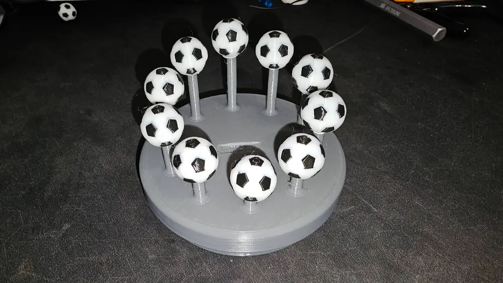 Makeronline: Download Free 3D Printing Models and Print Now