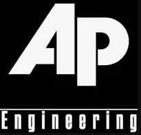 AP Engineering