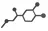 Lostampator