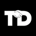 trusteddev