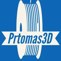 Prtomas3D