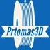 Prtomas3D