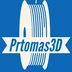 Prtomas3D