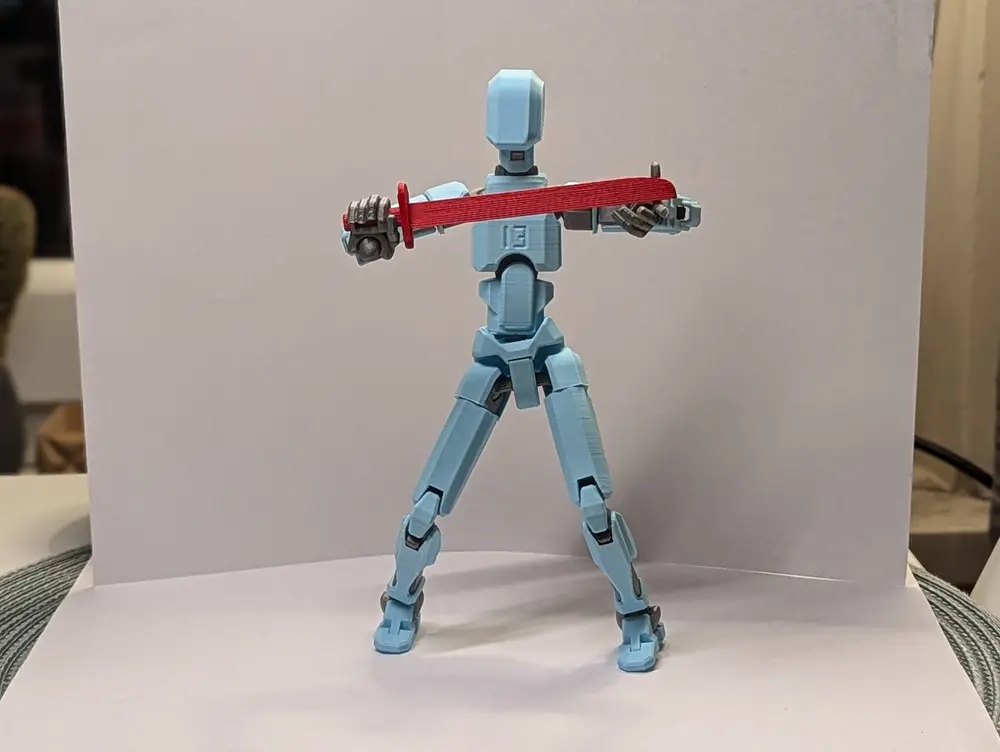 Makeronline: Download Free 3D Printing Models and Print Now