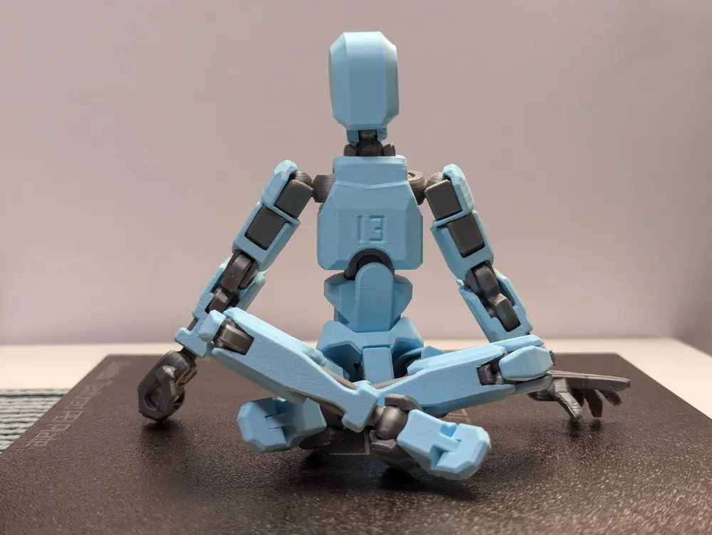 Makeronline: Download Free 3D Printing Models and Print Now