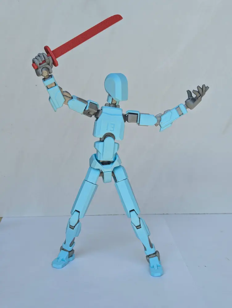 Makeronline: Download Free 3D Printing Models and Print Now
