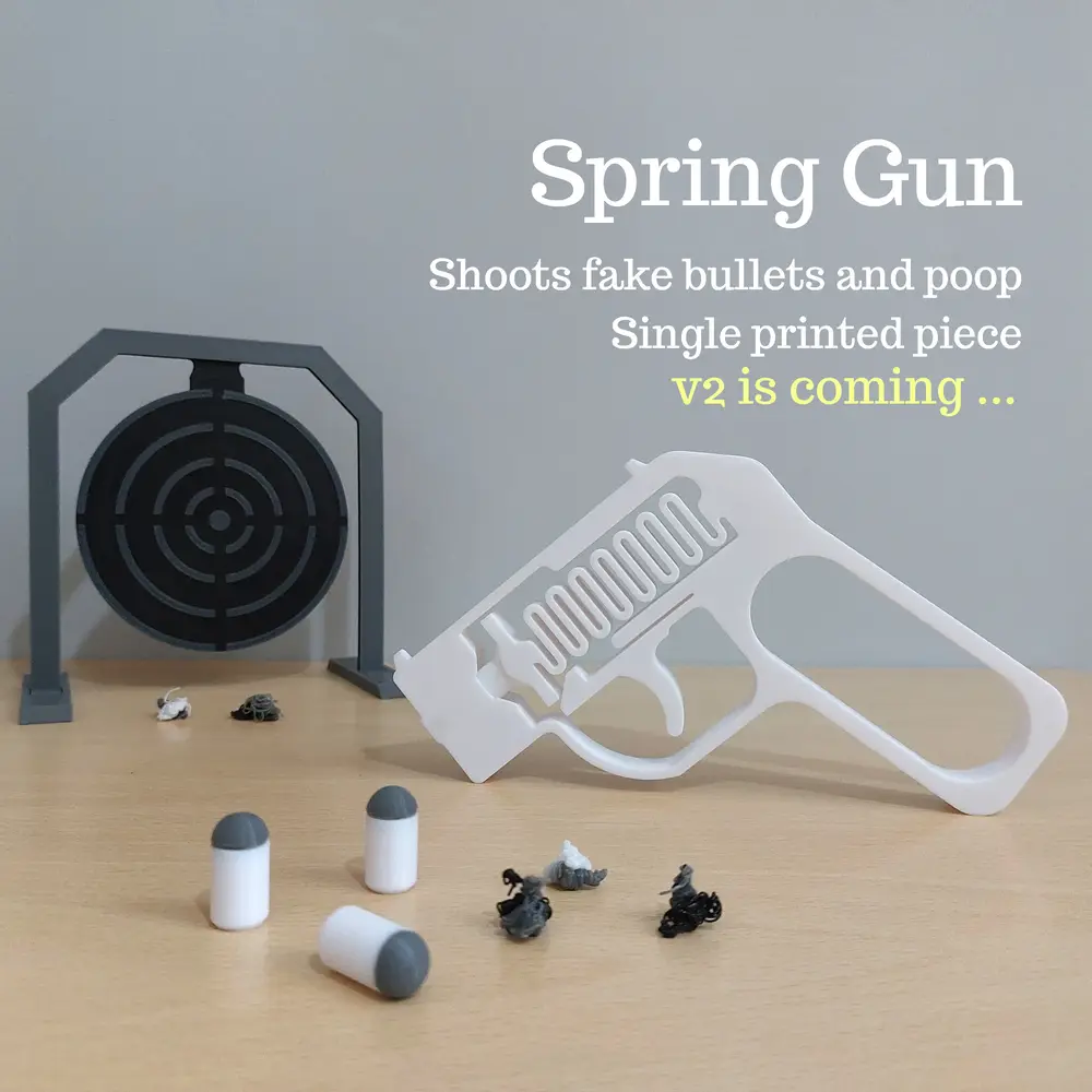 Makeronline: Download Free 3D Printing Models and Print Now