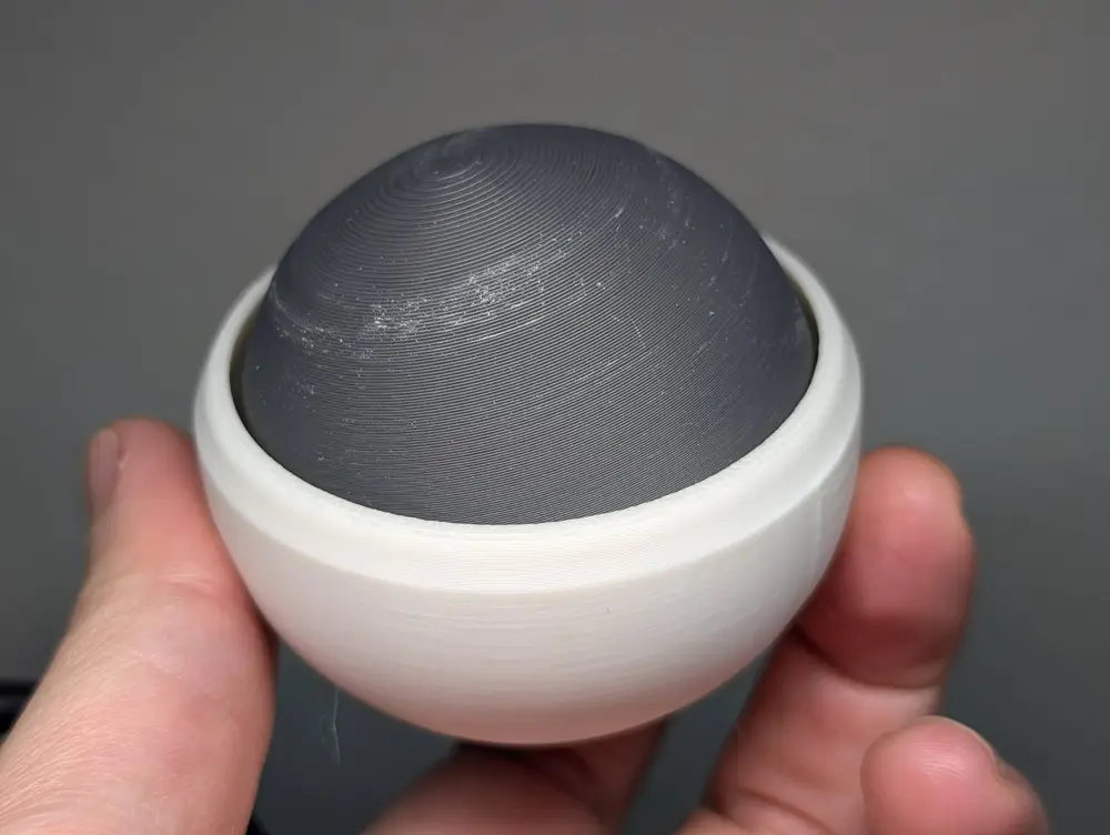 Massage Roller Ball
