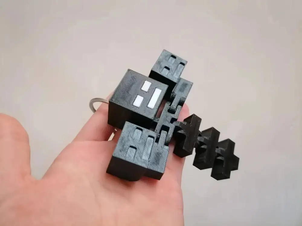 Makeronline: Download Free 3D Printing Models and Print Now