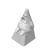 Patrick_Star_SpongeBob_keycap.3mf