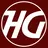 HighlandG