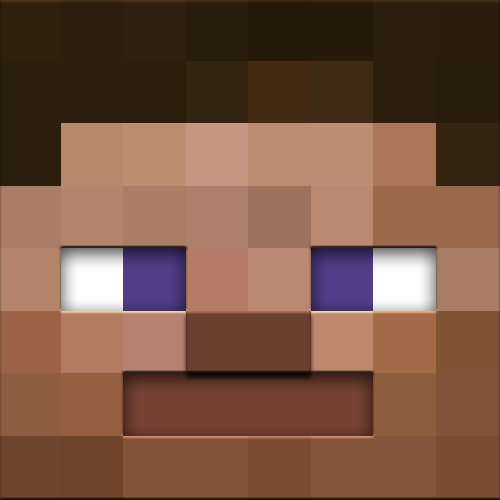1230x
