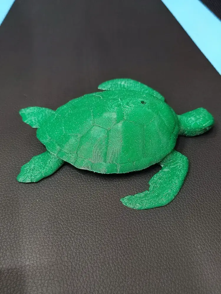 Makeronline: Download Free 3D Printing Models and Print Now