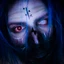 FallenAngel