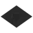 Cancer200x200.3mf