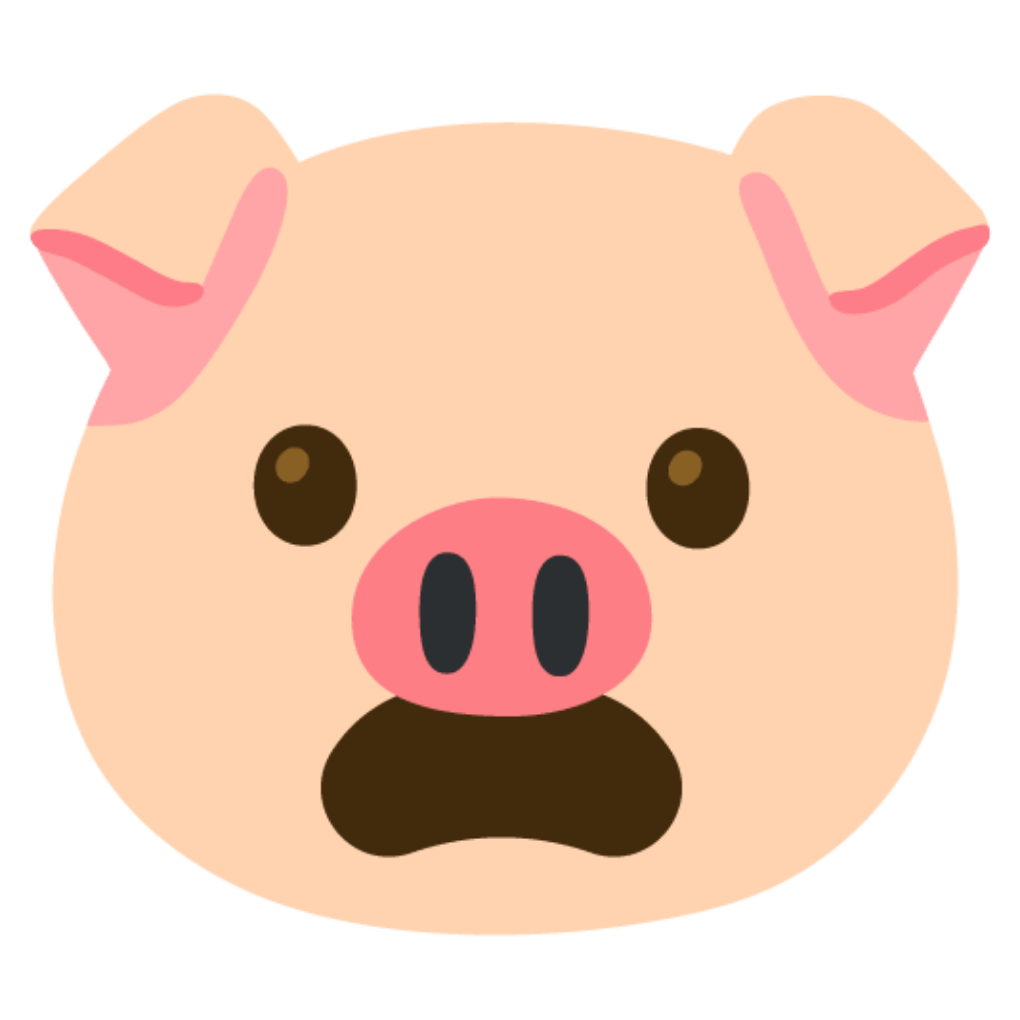 Alarik