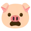 Alarik