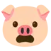 Alarik
