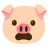 Alarik