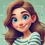 Miss3D