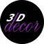 3D-decor.cz