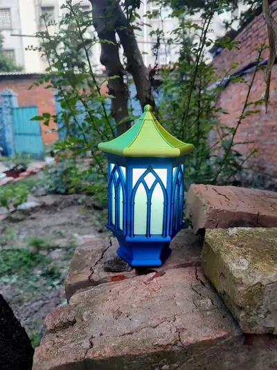 公园，庭院，街道，火炬多用途复古灯  Parks, courtyards, streets, torches, multi-purpose retro lights