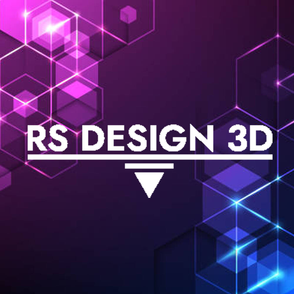 RSDesign3D