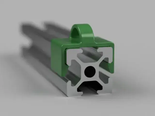 Make 3D Models in 5 Minutes