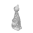 voronoicat.3mf