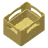 BeerCrateDrinkDonation.3mf