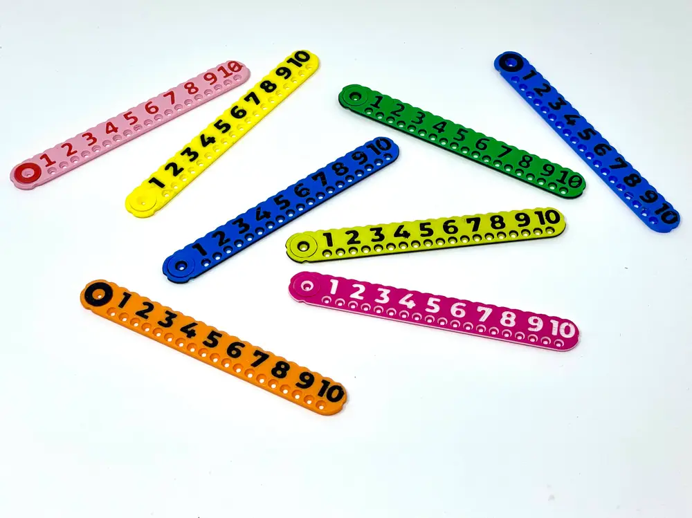 Makeronline: Download Free 3D Printing Models and Print Now