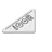 marioboodoublesided.3mf