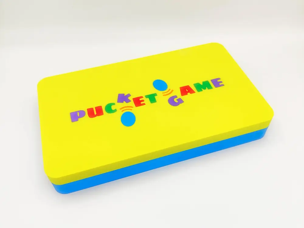 Makeronline: Download Free 3D Printing Models and Print Now