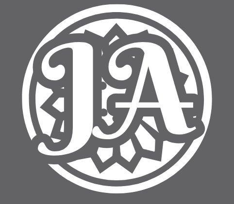 JirkaAerox