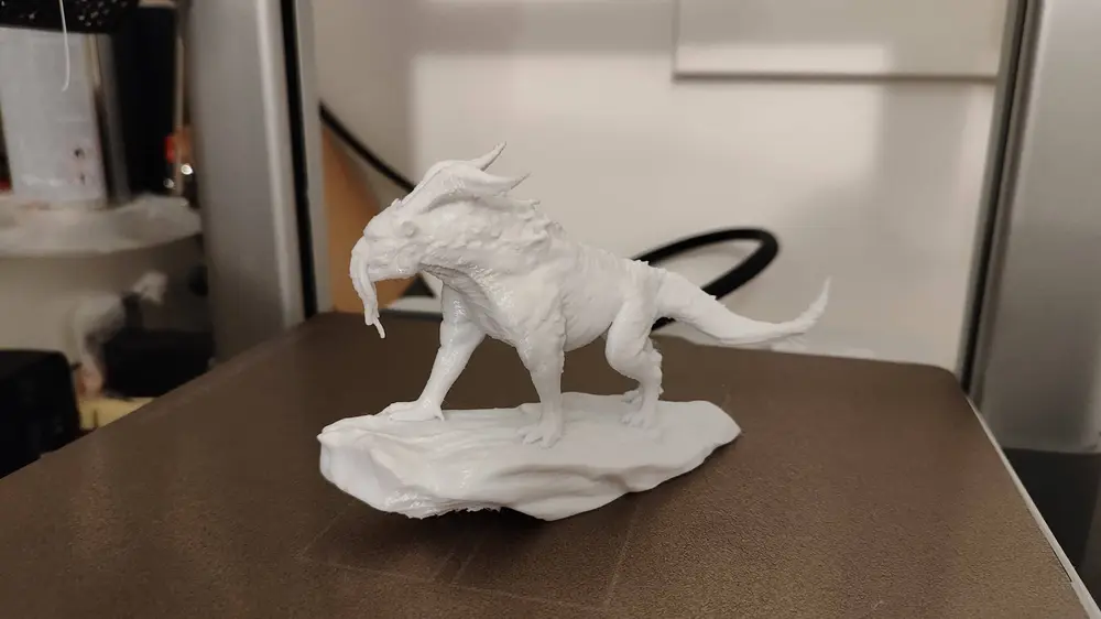 Makeronline: Download Free 3D Printing Models and Print Now