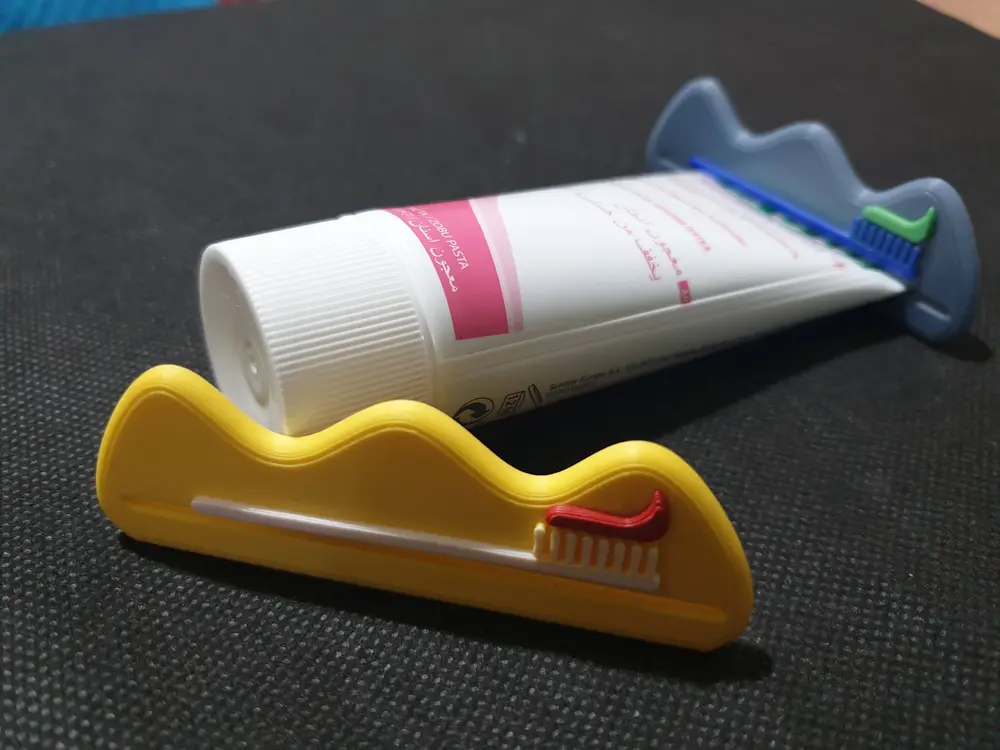 Makeronline: Download Free 3D Printing Models and Print Now