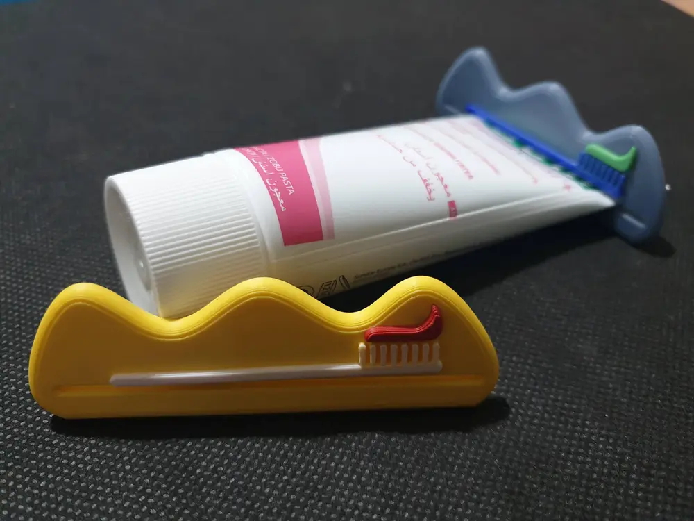Makeronline: Download Free 3D Printing Models and Print Now