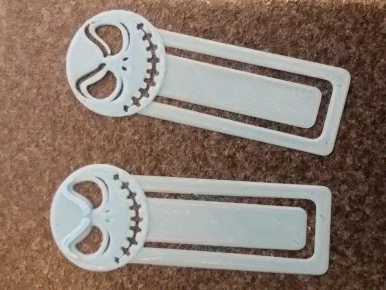 Jack skeleton BookMaker