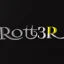 Rott3D