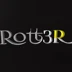 Rott3D