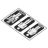 x1c+KIt+card+men+transforms+women+v1.3mf