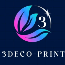 3Deco-Print